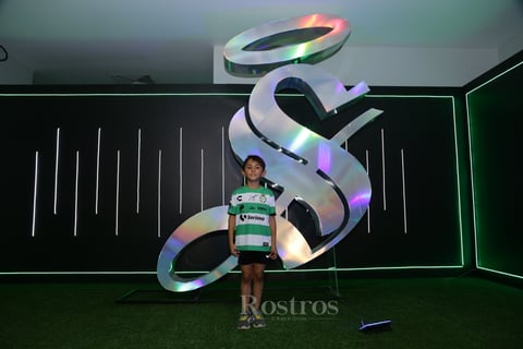 Sergio de la Parra