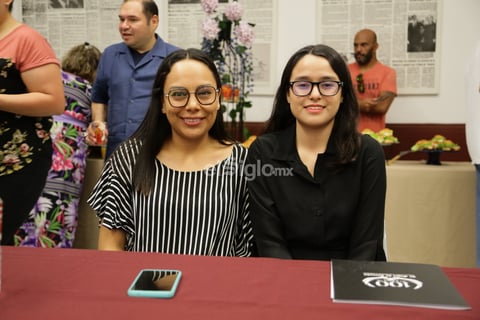 Finaliza la edición 14 de Leemos