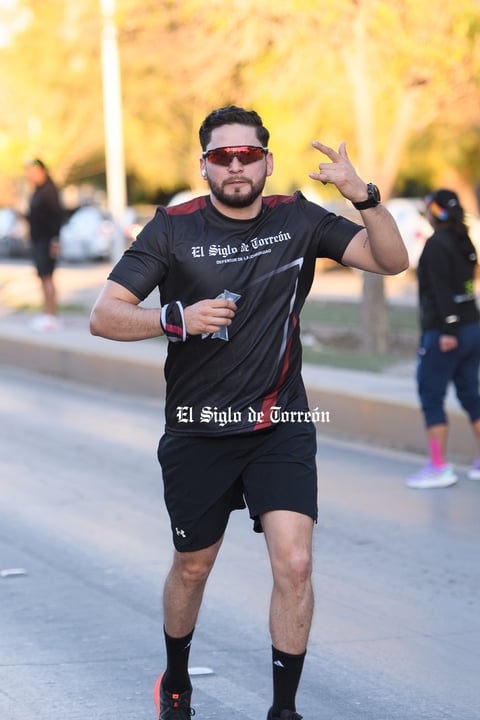 21K Siglo