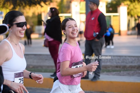 Mariangel Verduzco