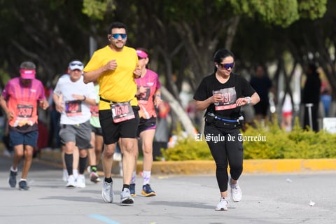 Maratón Lala 2024