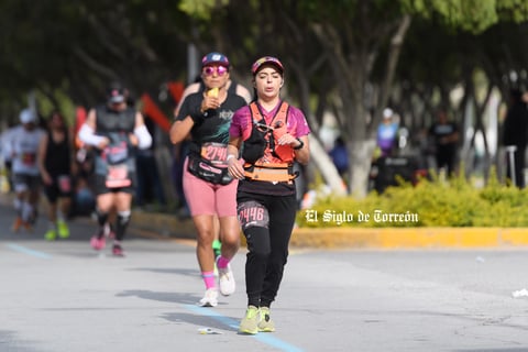Maratón Lala 2024