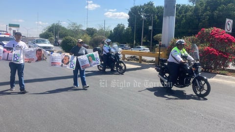 Día de lucha, no de fiesta: Madres Buscadoras marchan en busca de justicia
