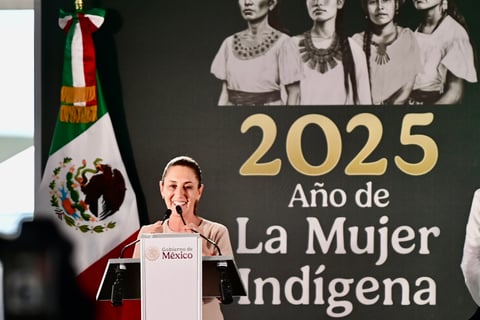Inauguran nuevo hospital del ISSSTE