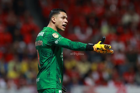 Toluca se corona campeón del Clausura 2025 y logran su undécimo título