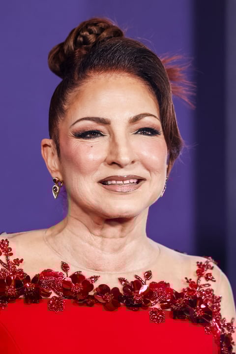 AMERICAN MUSIC AWARDS