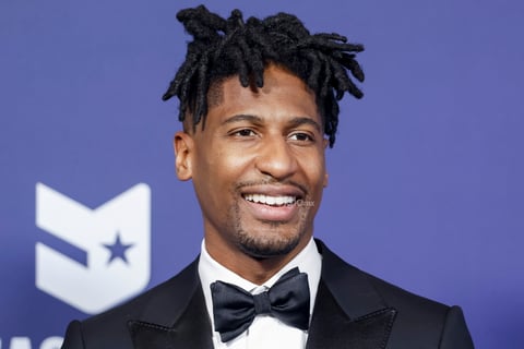 AMERICAN MUSIC AWARDS