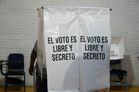 Doble elección en región Lagunera al disputarse Ayuntamientos en Durango y cargos judiciales