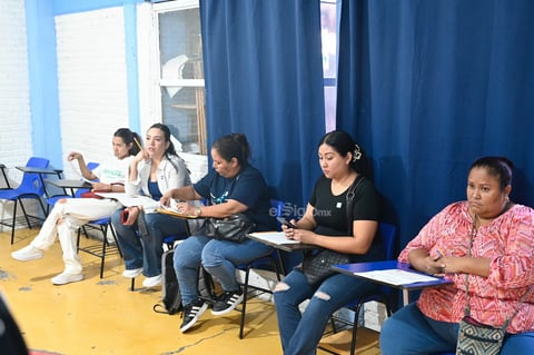 Doble elección en región Lagunera al disputarse Ayuntamientos en Durango y cargos judiciales