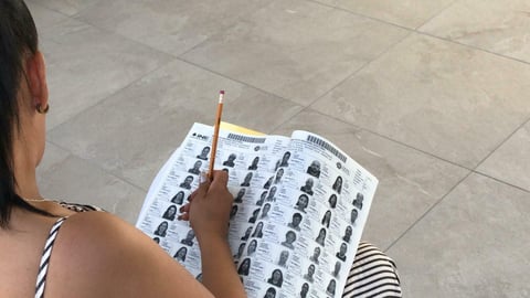 Doble elección en región Lagunera al disputarse Ayuntamientos en Durango y cargos judiciales