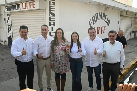Doble elección en región Lagunera al disputarse Ayuntamientos en Durango y cargos judiciales