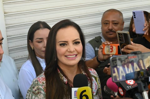 Doble elección en región Lagunera al disputarse Ayuntamientos en Durango y cargos judiciales