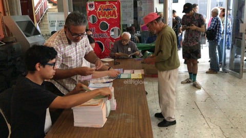 Doble elección en región Lagunera al disputarse Ayuntamientos en Durango y cargos judiciales