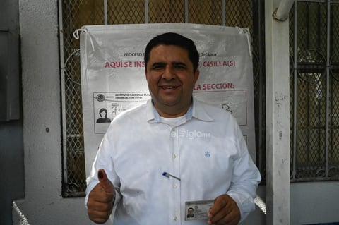 Doble elección en región Lagunera al disputarse Ayuntamientos en Durango y cargos judiciales