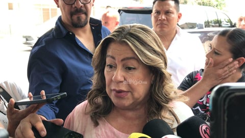 Doble elección en región Lagunera al disputarse Ayuntamientos en Durango y cargos judiciales