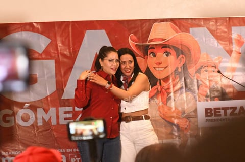 Doble elección en región Lagunera al disputarse Ayuntamientos en Durango y cargos judiciales