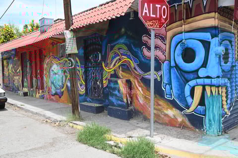 Gómez Palacio