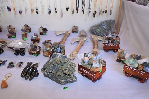 Museo Benito Juárez de Mapimí, del Benemérito a los corridos de los Cadetes de Linares