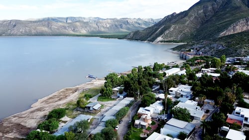 Acuíferos Acuífero en La Laguna: Décadas de diagnósticos, cero soluciones