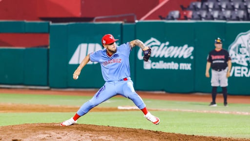 Imagen Recital de Phillips Valdez en victoria del Águila de Veracruz