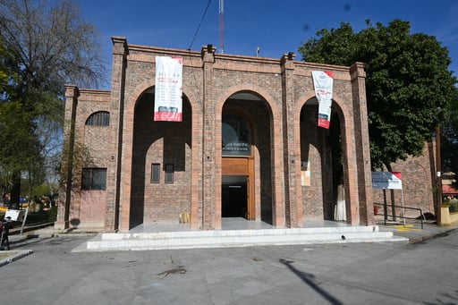 Cultura. Vive y deja vivir parte dos, mesa de análisis Inicio y Evolución del Rock se presentará en la Biblioteca José García de Letona.