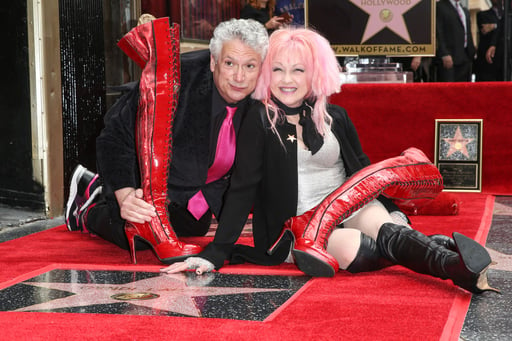 Imagen Cyndi Lauper anuncia su retiro de los escenarios; ¿cuándo y dónde será su último concierto?