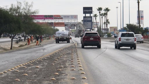 Imagen Mantienen descuentos en derechos vehiculares en Durango hasta el 31 de julio de 2024