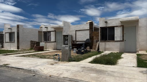 Imagen Comisión Estatal de la Vivienda, sin terrenos en Torreón y Saltillo