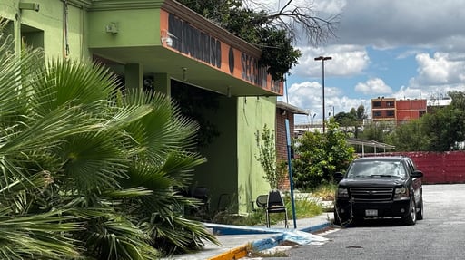 Sindicato Democrático.