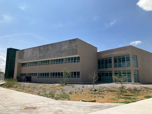 Imagen Universidad Tecnológica de Torreón buaca abrir un Centro de Idiomas en agosto