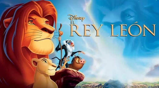 Imagen El Rey León, 30 años de un ciclo sin fin