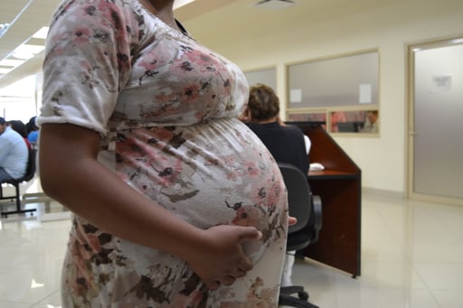 La salud materna y neonatal es un tema prioritario, aseguran.