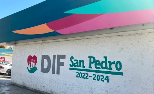 Imagen DIF San Pedro regalará pañales a familias vulnerables