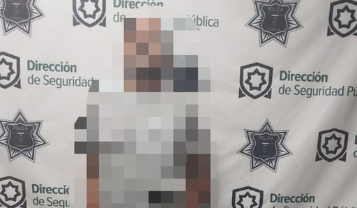 Imagen Detienen a hombre por robar tres kilos de carne de Soriana