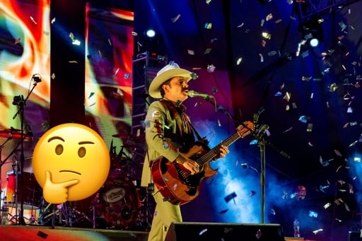 Imagen ¿Cuáles son las mejores canciones de los Tucanes de Tijuana según la inteligencia artificial?
