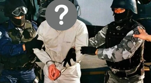 Imagen Liberan a Osiel Cárdenas