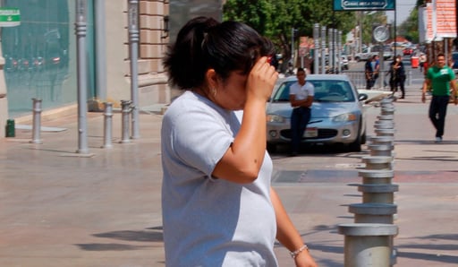 Imagen La Laguna concentra muertes por cáncer de piel en Coahuila