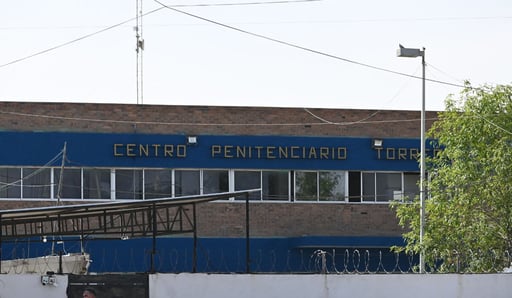 Imagen Envían al Cereso a hombre señalado de vender bebidas alcohólicas clandestinas