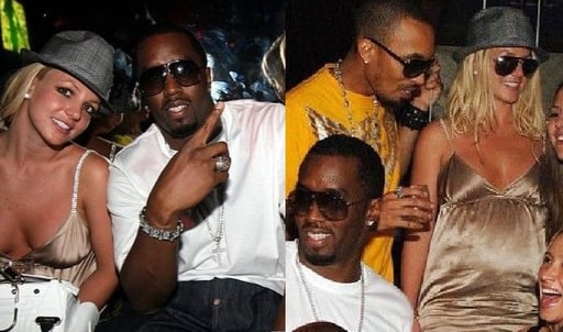 Noticias de Sean \"Diddy\" Combs | El Siglo de Torreón