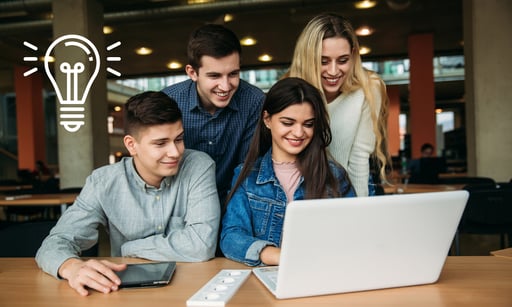 Imagen 3 hábitos de Harvard para mejorar tu día