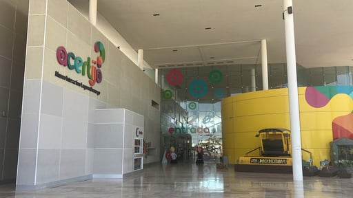 Imagen Museo Acertijo prepara su segunda edición de la Expo Mi Mascota