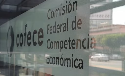 Imagen IFT Y Cofece demandan garantías, imparcialidad y certidumbre en nueva regulación sectorial