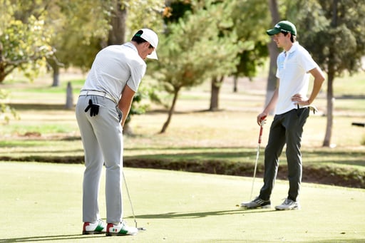 Imagen Torneo del Pavo 2024 en Campestre Gómez Palacio ofrecerá premios exclusivos