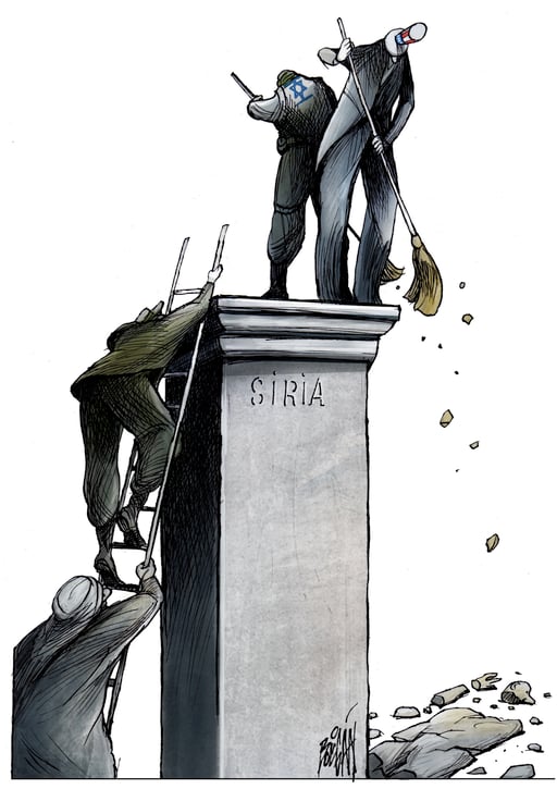 Imagen Cartón Boligán