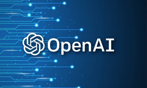 Imagen OpenAI pasará a ser parcialmente una empresa con ánimo de lucro