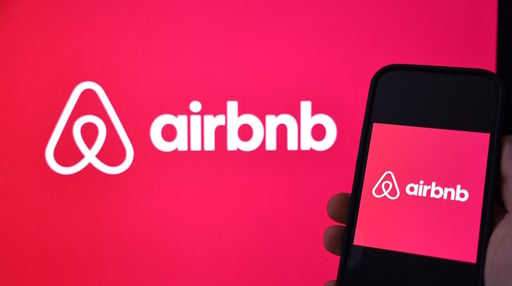 Airbnb (ESPECIAL)