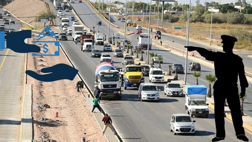 Imagen ¿El aumento a la UMA afectará al valor de las infracciones de Tránsito en Torreón?