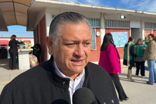 Imagen Cabildo de Monclova se alista para próxima sesión con agenda clave