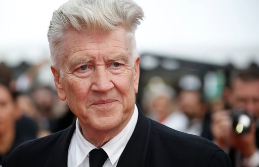 Cineasta. El verano pasado, Lynch había revelado a Sight and Sound que le diagnosticaron enfisema y que no saldría de su casa por temor a contraer el coronavirus o 'incluso un resfriado'.