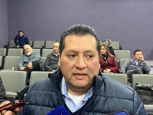 Imagen Tendrá cada votante 10 boletas en elección del Poder Judicial: IEC